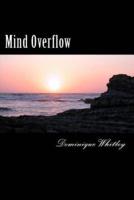 Mind Overflow