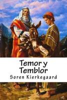 Temor Y Temblor