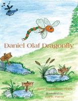 Daniel Olaf Dragonfly