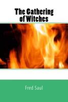 The Gathering of Witches