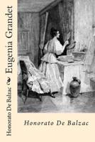 Eugenia Grandet (Spanish Edition)