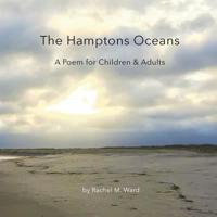 The Hamptons Oceans
