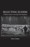 Selecting Elders