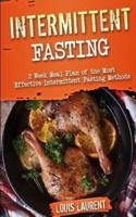 Intermittent Fasting