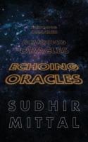 Echoing Oracles
