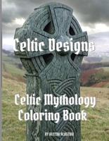 Celtic Designs