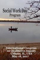 Social Work Day