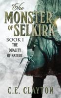 The Monster Of Selkirk
