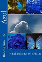 Azul (Spanish) Edition