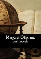 Margaret Oliphant, Best Novels