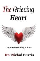 The Grieving Heart