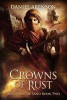 Crowns of Rust