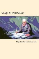 Viaje Al Pernaso (Spanish Edition)
