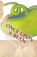 Once Upon a Bean