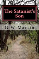 The Satanist's Son