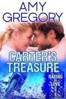 Carter's Treasure