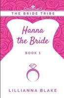 Hanna the Bride