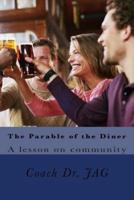 The Parable of the Diner