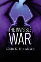 The Invisible War