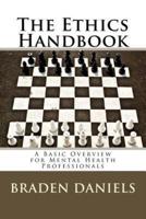 The Ethics Handbook