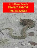 Peanut and the Fer de Lance