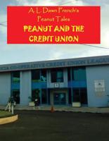 Peanut and the Credit Union