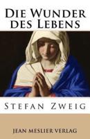 Die Wunder Des Lebens