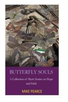 Butterfly Souls