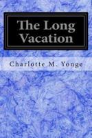 The Long Vacation