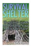 Survival Shelter