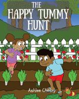 The Happy Tummy Hunt