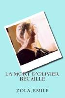 La Mort d'Olivier Bécaille