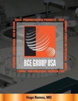 RCE Group USA(Color)