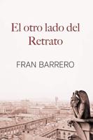 El Otro Lado del Retrato (Aventuras y Romance)