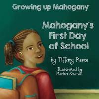 Growing Up Mahogany