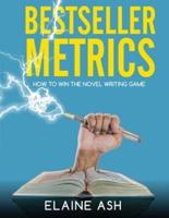 Bestseller Metrics