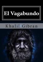 El Vagabundo