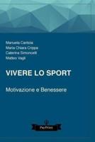 Vivere Lo Sport