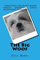 The Big Woof