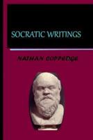 Socratic Writings