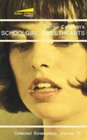Schoolgirl Sweethearts