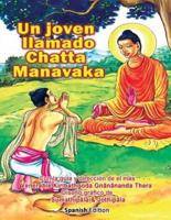 Chatta Manavaka (Spanish Edition)