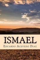 Ismael (Spanish) Edition