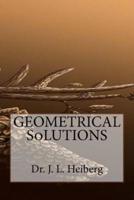 Geometrical Solutions
