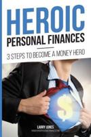 Heroic Personal Finances