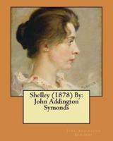 Shelley (1878) By