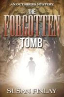 The Forgotten Tomb