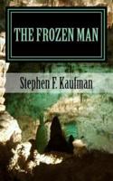 The Frozen Man