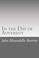 In the Day of Adversity