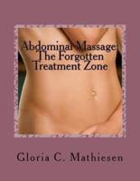 Abdominal Massage